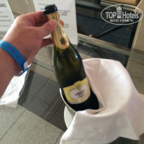 фото из отзыва ID 1616054