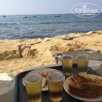 фото из отзыва ID 1616054