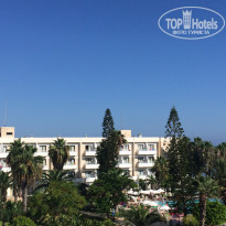 фото из отзыва ID 1616054