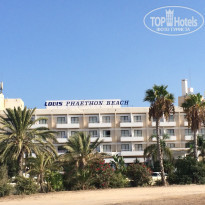 фото из отзыва ID 1616054