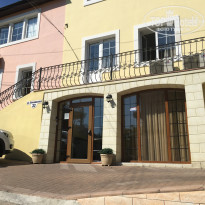 фото из отзыва ID 1616048