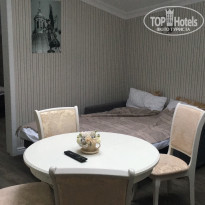 фото из отзыва ID 1616045