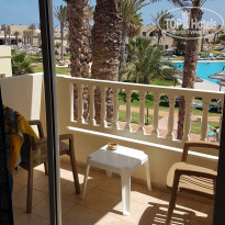 фото из отзыва ID 1618742