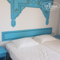 фото из отзыва ID 1618742