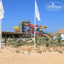 фото из отзыва ID 1619894