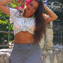 фото из отзыва ID 1613093