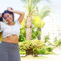 фото из отзыва ID 1613093