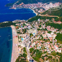 фото из отзыва ID 1611254