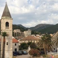 фото из отзыва ID 1611254