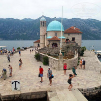 фото из отзыва ID 1611254