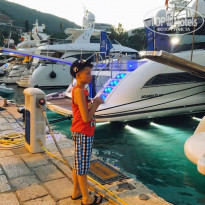 фото из отзыва ID 1611254