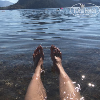 фото из отзыва ID 1618296