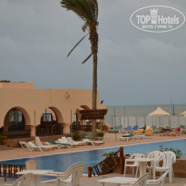 фото из отзыва ID 1612006