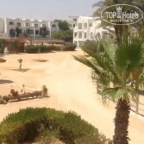 фото из отзыва ID 1611307