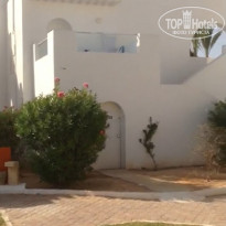 фото из отзыва ID 1611307