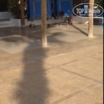 фото из отзыва ID 1611307