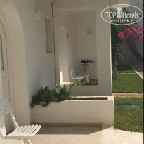 фото из отзыва ID 1611307