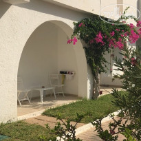 фото из отзыва ID 1611307