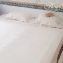 фото из отзыва ID 1611307