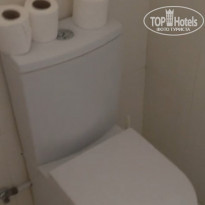 фото из отзыва ID 1611307