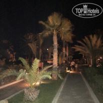 фото из отзыва ID 1611307