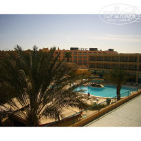 фото из отзыва ID 16274