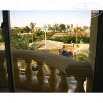 фото из отзыва ID 16274