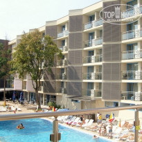 фото из отзыва ID 162065