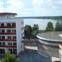 фото из отзыва ID 162238