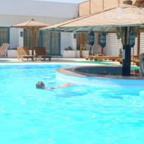 фото из отзыва ID 162501