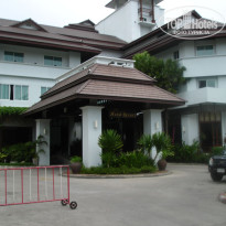 фото из отзыва ID 162534