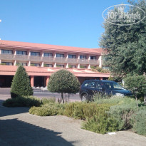 фото из отзыва ID 162629