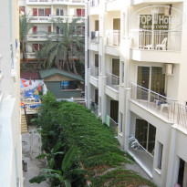 фото из отзыва ID 162634