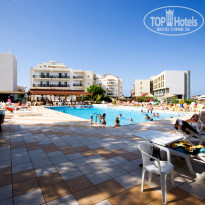 фото из отзыва ID 162673