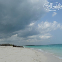 фото из отзыва ID 162751