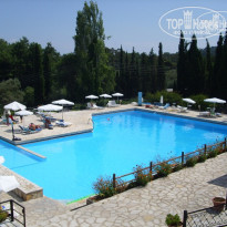 фото из отзыва ID 162756