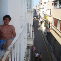 фото из отзыва ID 162780