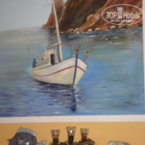 фото из отзыва ID 162814