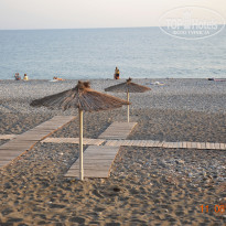 фото из отзыва ID 1620005