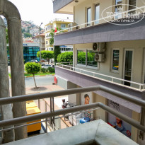 фото из отзыва ID 1620019