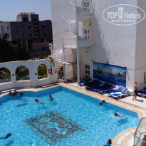 фото из отзыва ID 1620023