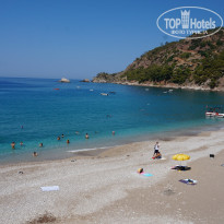 фото из отзыва ID 1620034