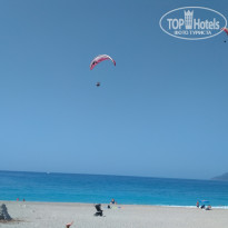 фото из отзыва ID 1620034