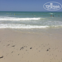 фото из отзыва ID 1620039