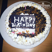 фото из отзыва ID 1620039