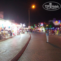 фото из отзыва ID 1620034