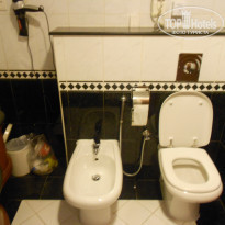 фото из отзыва ID 1620056