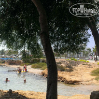 фото из отзыва ID 1620067