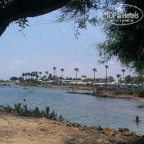 фото из отзыва ID 1620067