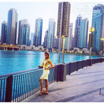 фото из отзыва ID 1620075